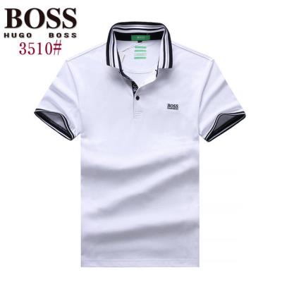 Cheap Boss Shirts wholesale No. 445